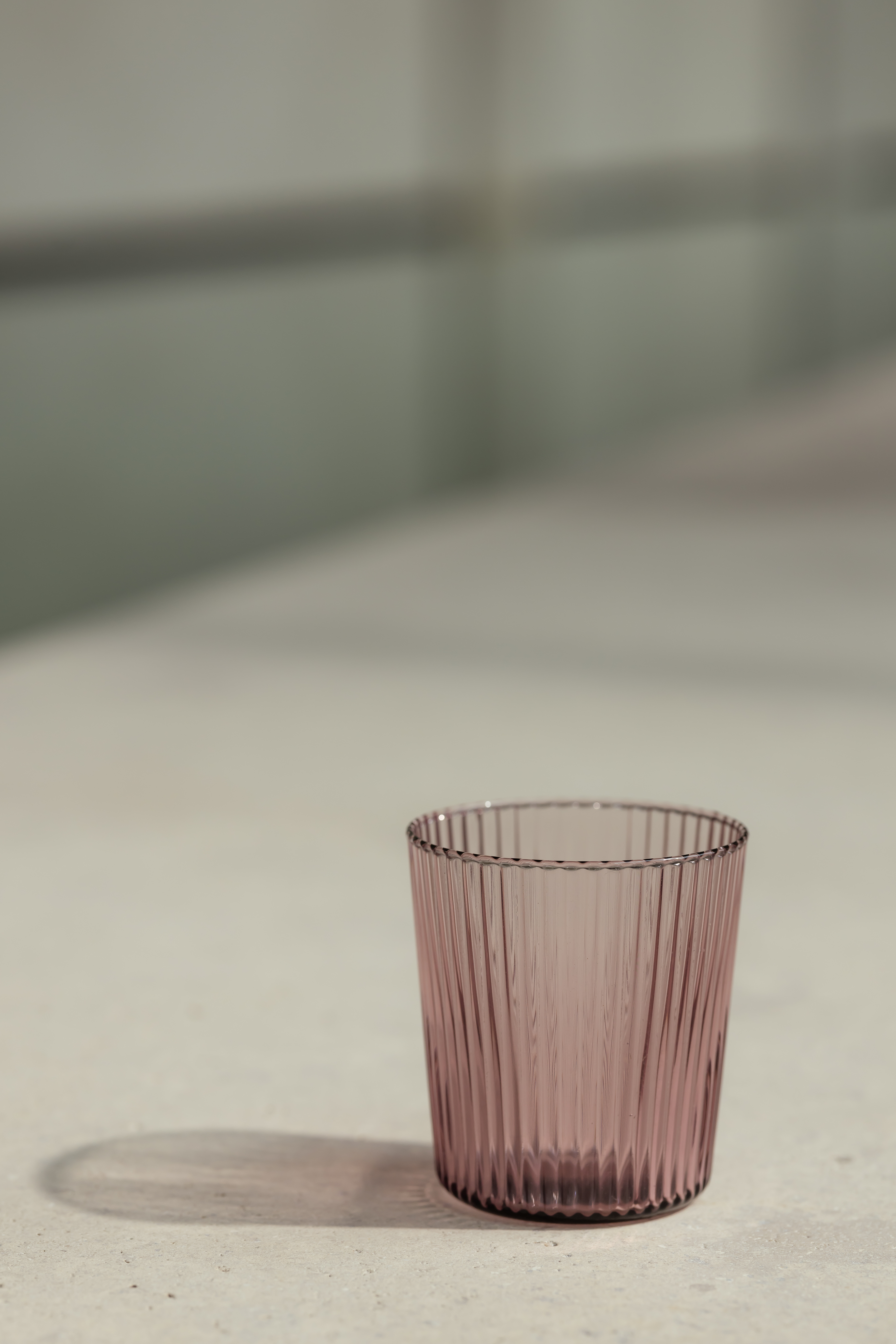 PAVEAU / OTG / Brugge