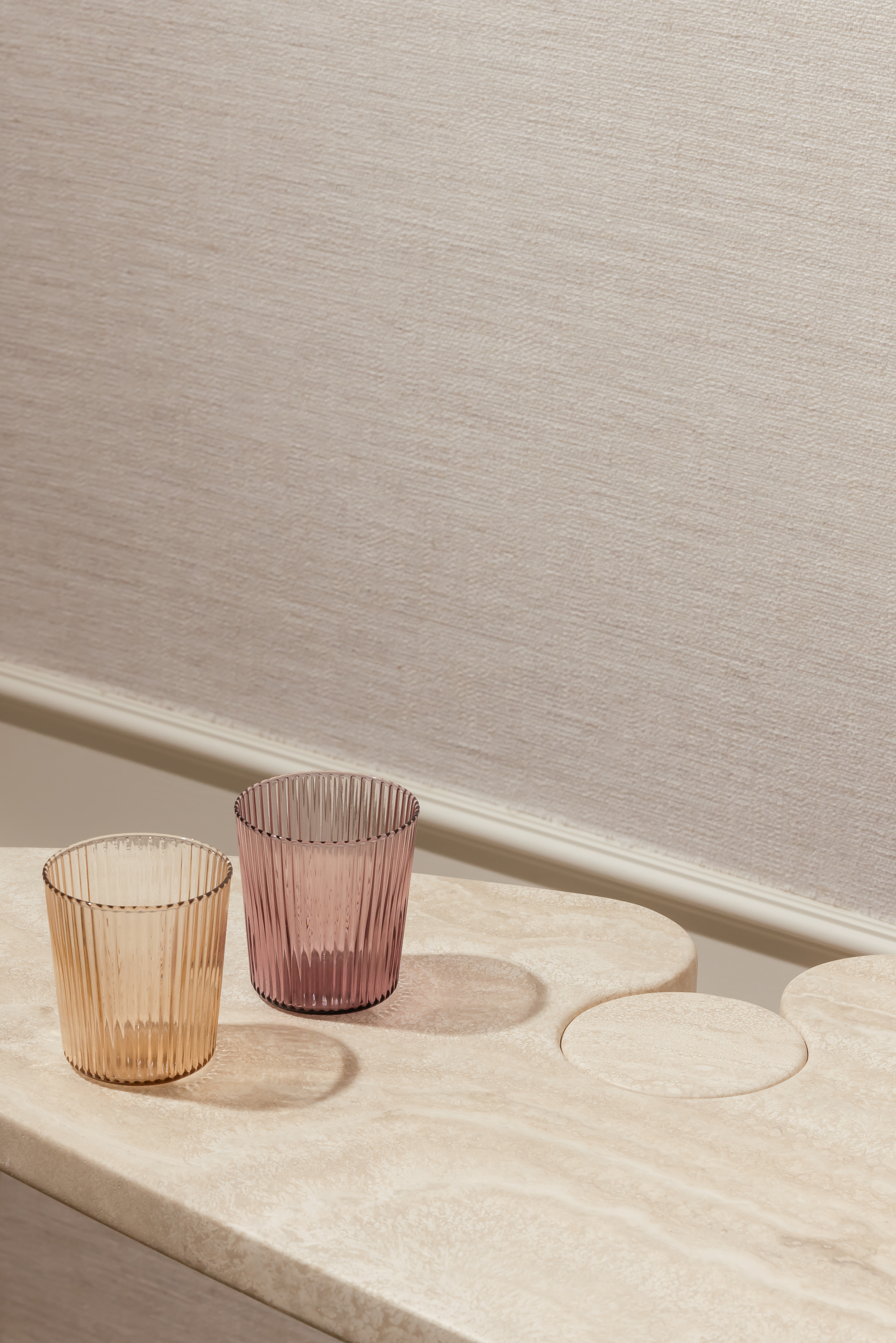 PAVEAU / OTG / Brugge