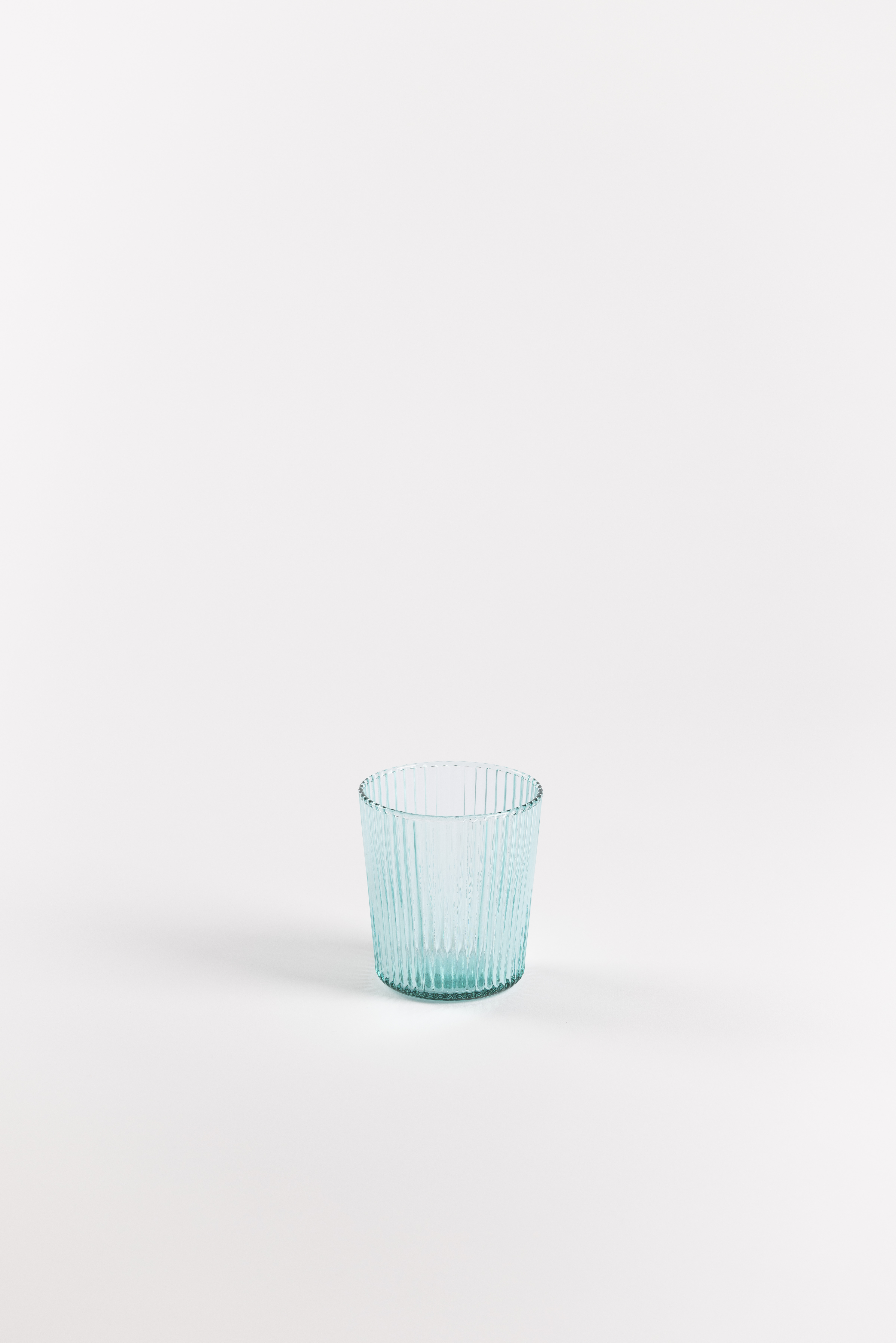 PAVEAU / OTG / Brugge