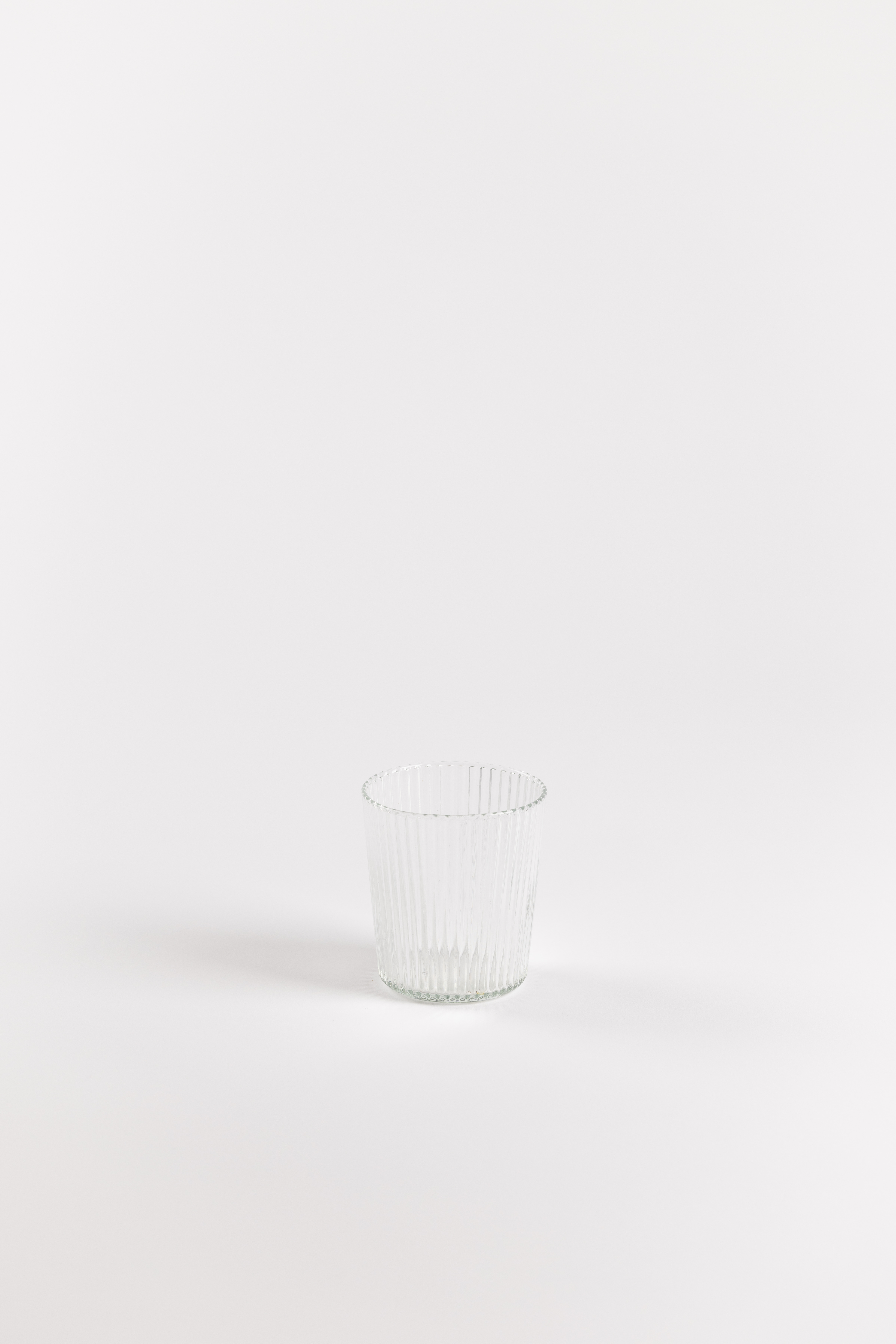 PAVEAU / OTG / Brugge