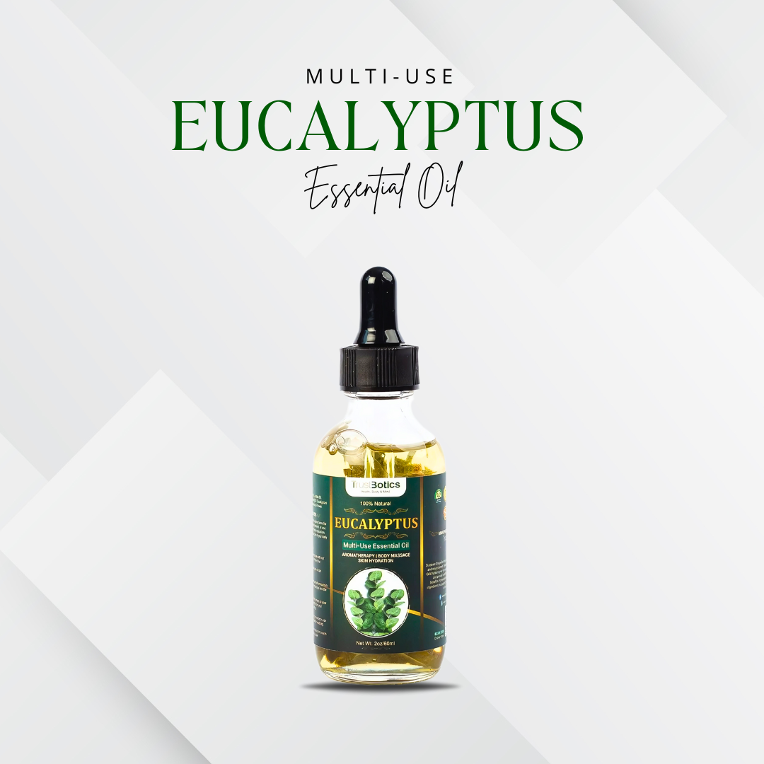 12771333-Eucalyptus_DP_2.png