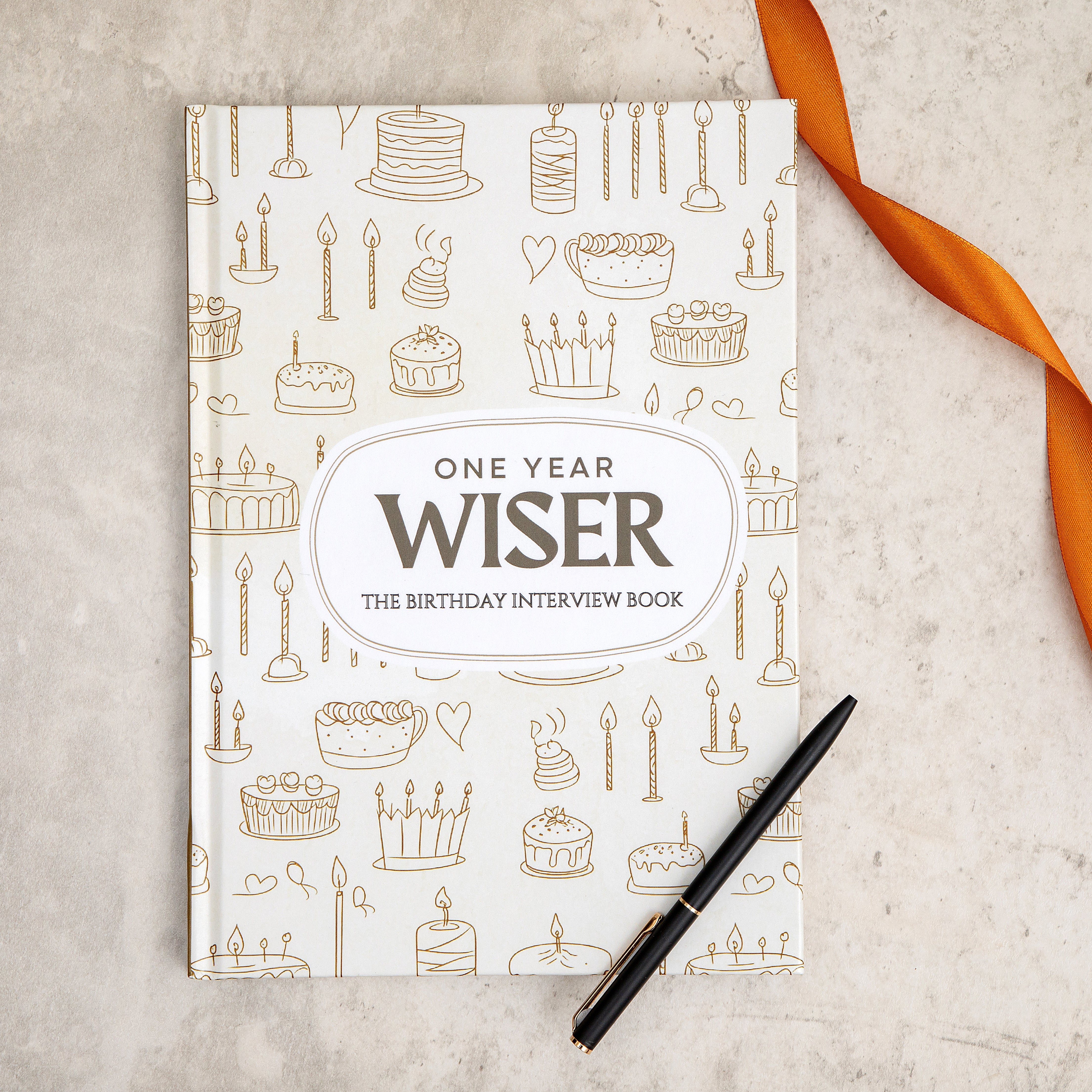 12771534-one_year_wiser_the_birthday_interview_book.jpg