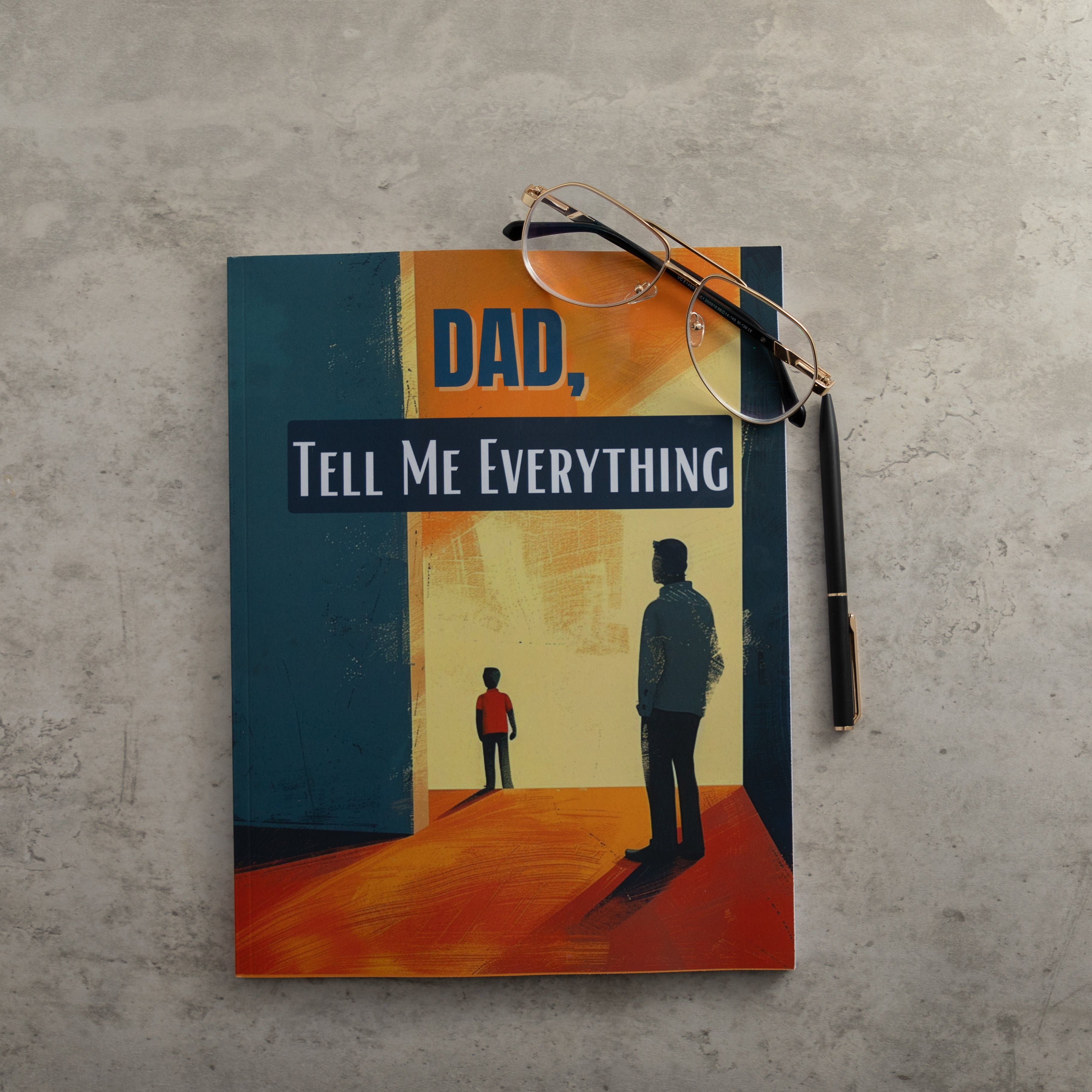 12771538-dad_tell_me_everything_cover.jpg
