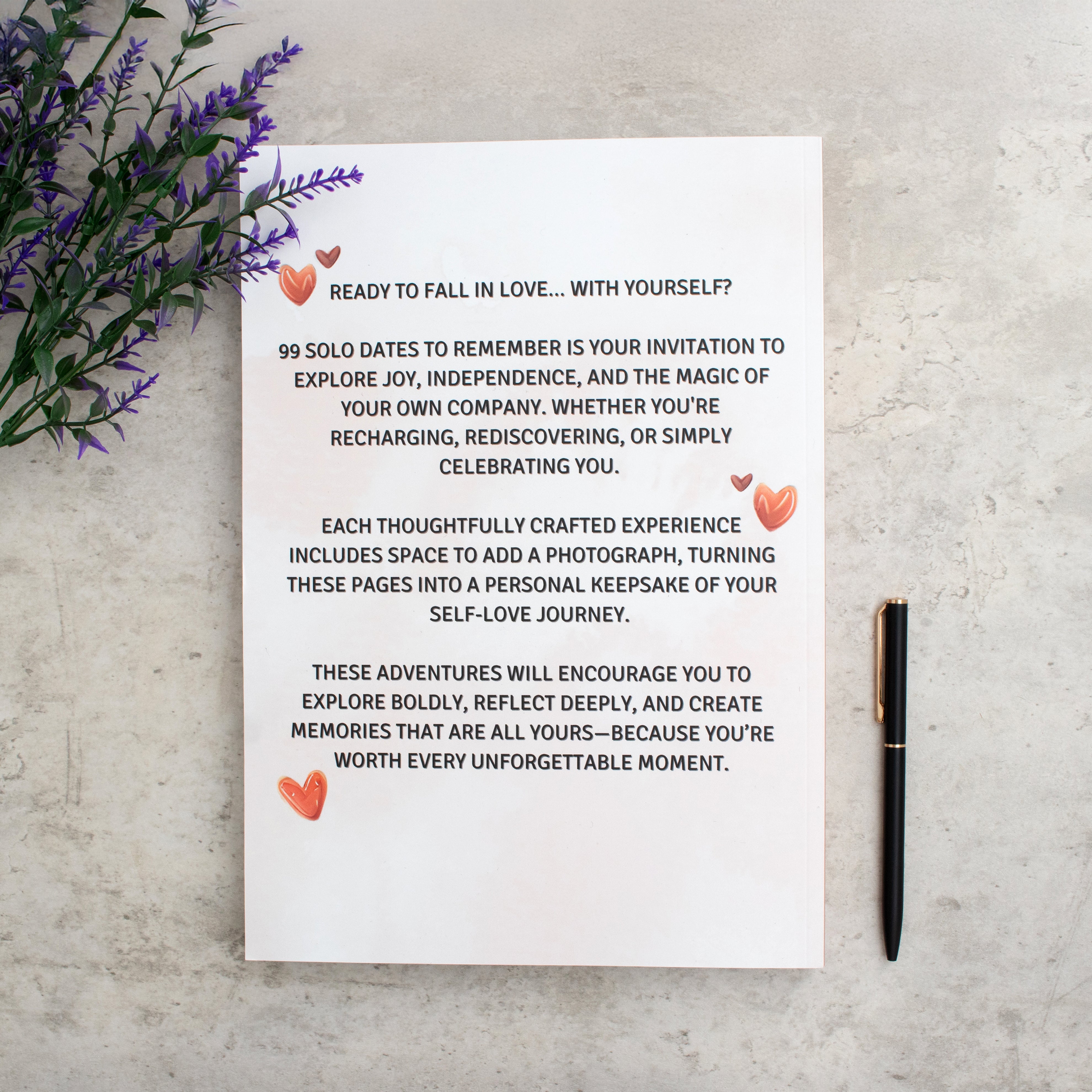 12771539-99_solo_dates_book.jpg
