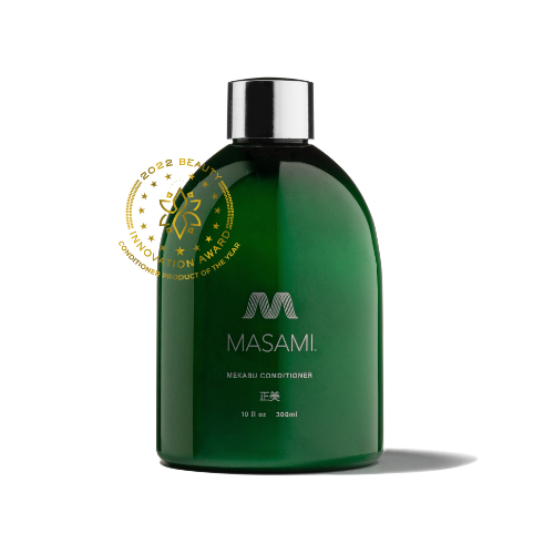 12794830-MASAMI_Mekabu_Hydrating_Conditioner_Award_Hero.png