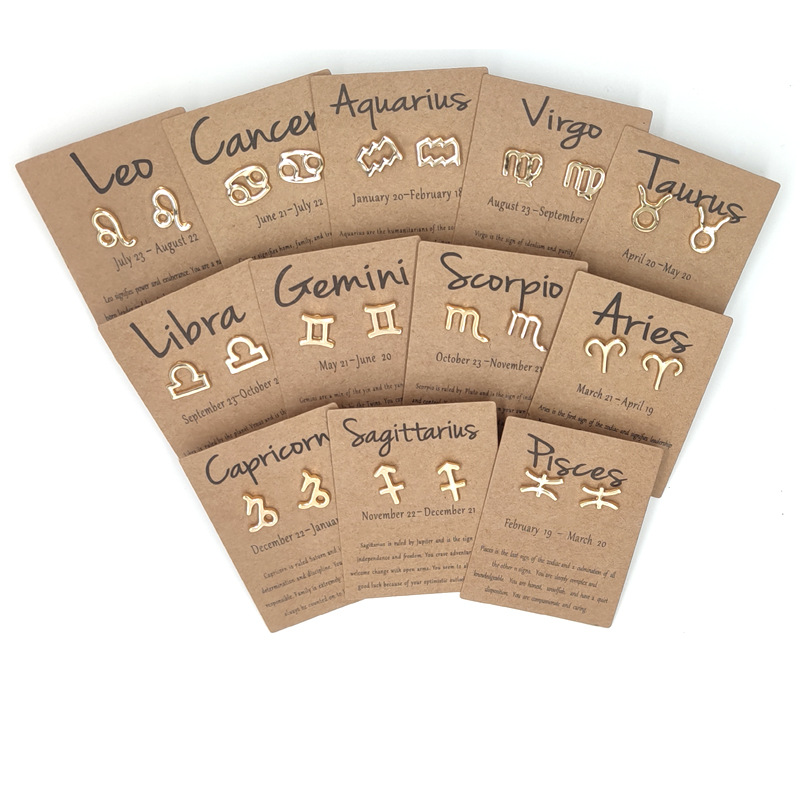 842b52c5c08d14ba2b1d3ab08c0382252aa397a80bedfb4eba128a46441be0bc