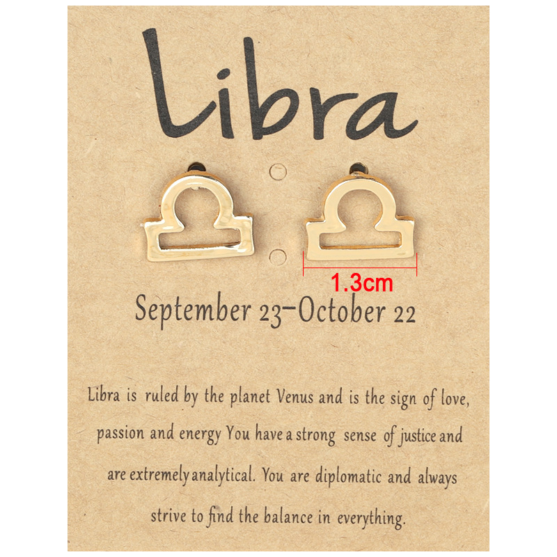 O1CN01pwvPsX1lPUG2Oribz_!!2201234024811-0-cib