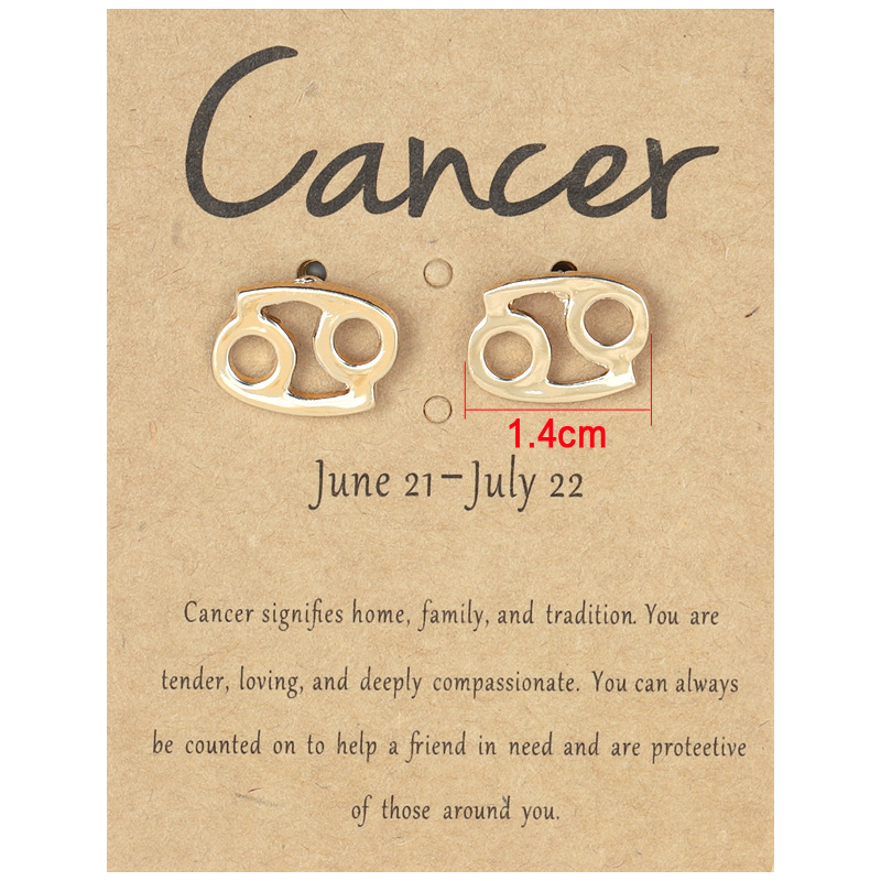 O1CN01j8Pag91lPUFxpvpDe_!!2201234024811-0-cib