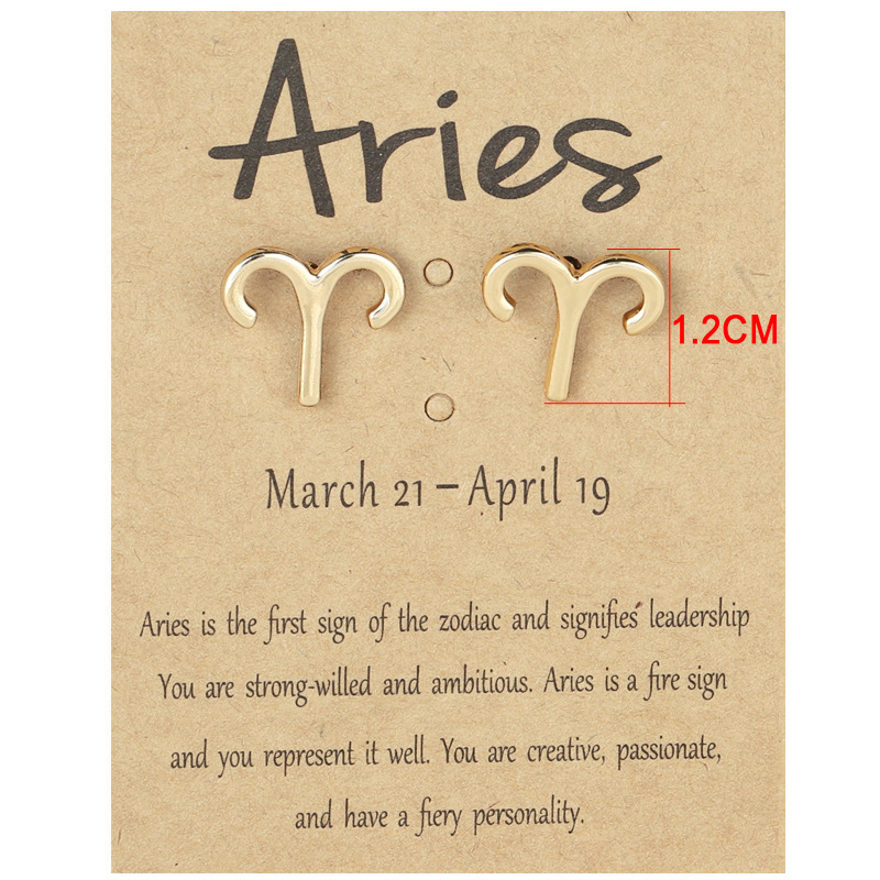 O1CN01GqFnrG1lPUG01v2Ky_!!2201234024811-0-cib