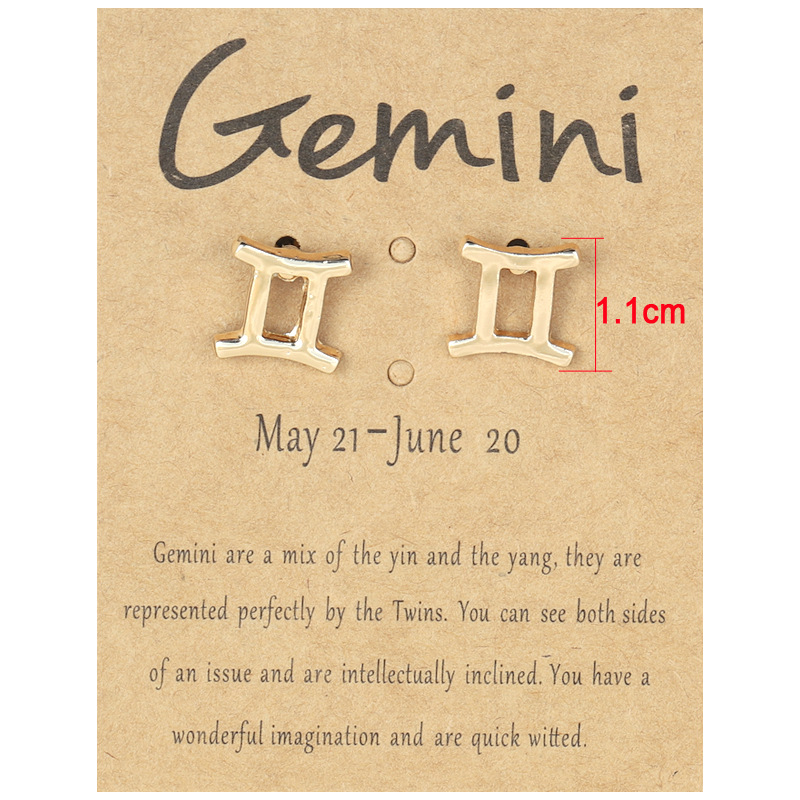 O1CN01yPgECA1lPUG6eXQf6_!!2201234024811-0-cib