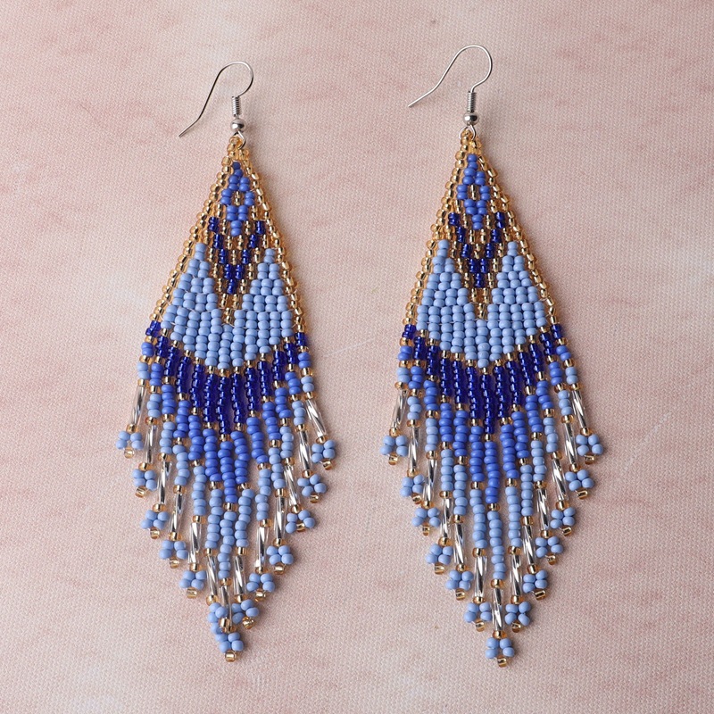 O1CN019t88OV1Z0VUQS04L0_!!2218882353132-0-cib