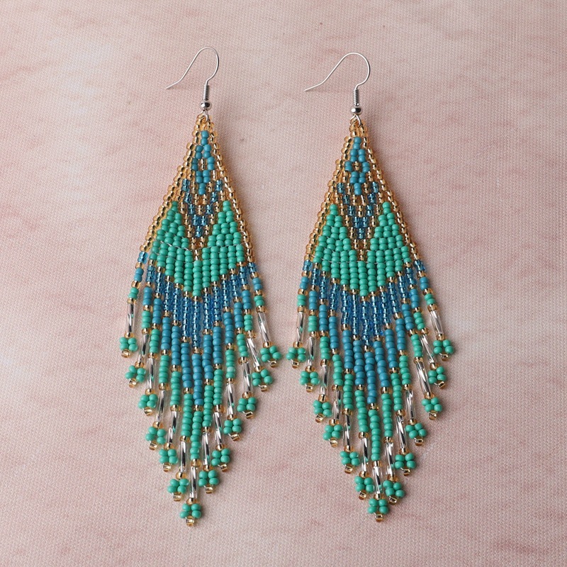 O1CN0173DJ2h1Z0VUOrvHuT_!!2218882353132-0-cib