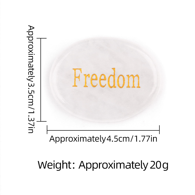 O1CN01X4Glla1VYAB4wcuG8_!!3253662664-0-cib