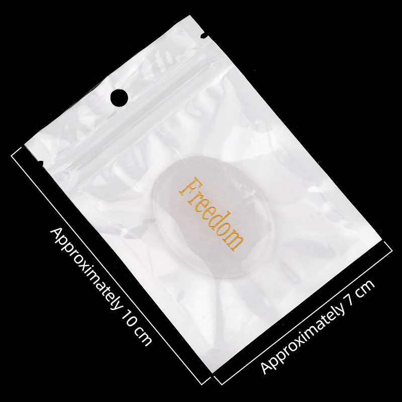 O1CN01zpFaWU1VYAB5fNv7N_!!3253662664-0-cib