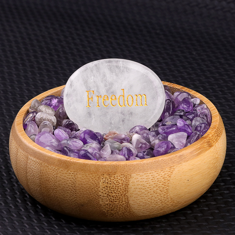 O1CN01xME9M21VYAB2pr3GE_!!3253662664-0-cib