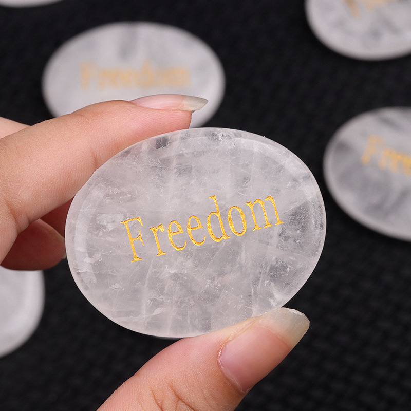 O1CN019kH8cF1VYAAyTr1nS_!!3253662664-0-cib