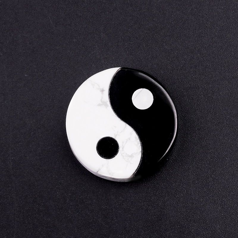 O1CN01YAP9bZ1VYA6qlDqOB_!!3253662664-0-cib