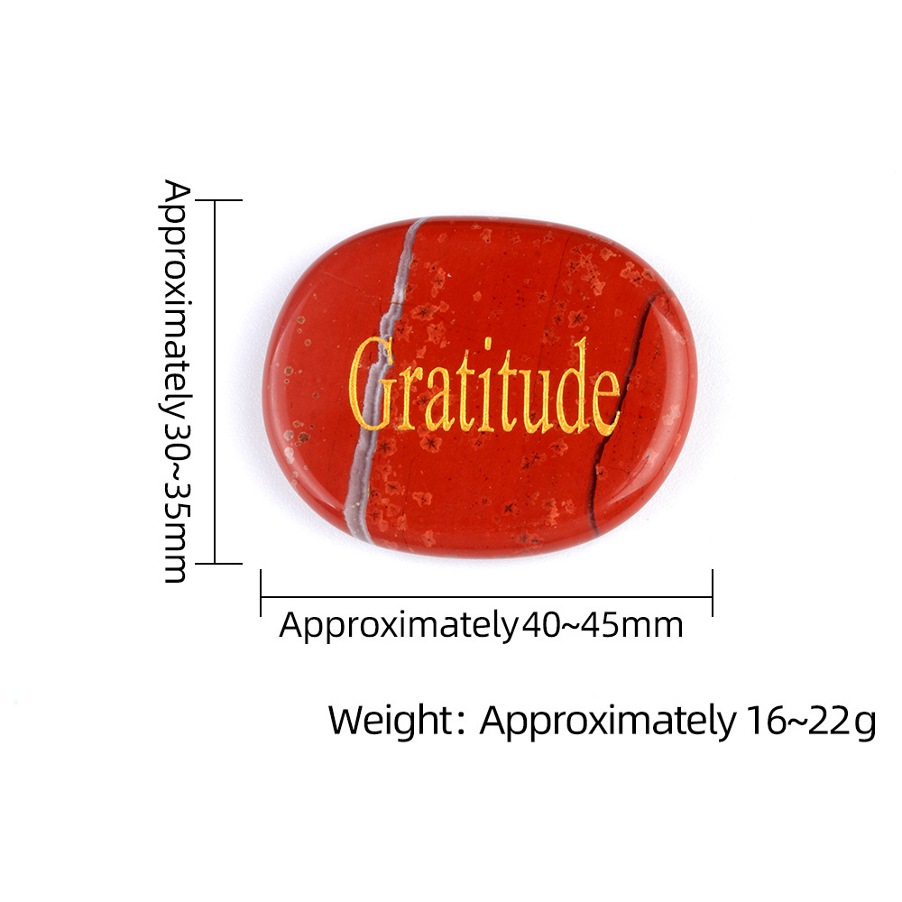 O1CN01gBHrZ71VYA5Lv8HhC_!!3253662664-0-cib