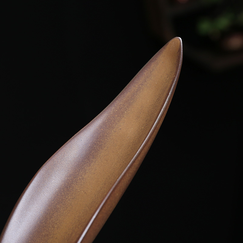 O1CN01Fi6h5G1XRPGfFChZh_!!2639152920-0-cib