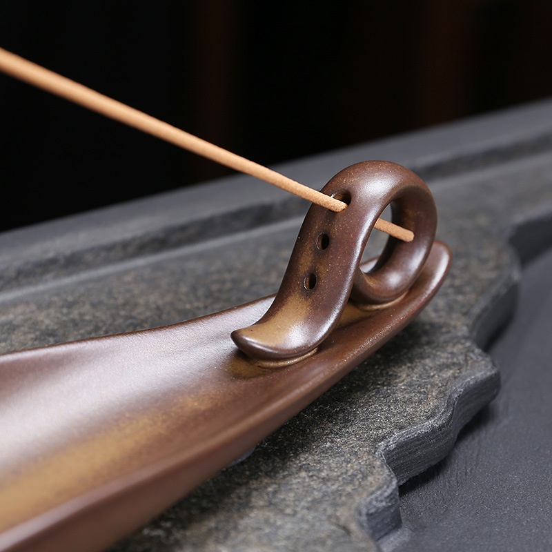 O1CN01eKGbY81XRPGYJVCjm_!!2639152920-0-cib