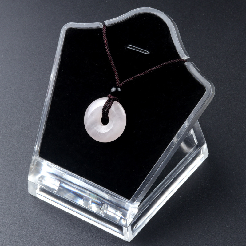 O1CN01DPufoE1VY9yQQUGuV_!!3253662664-0-cib