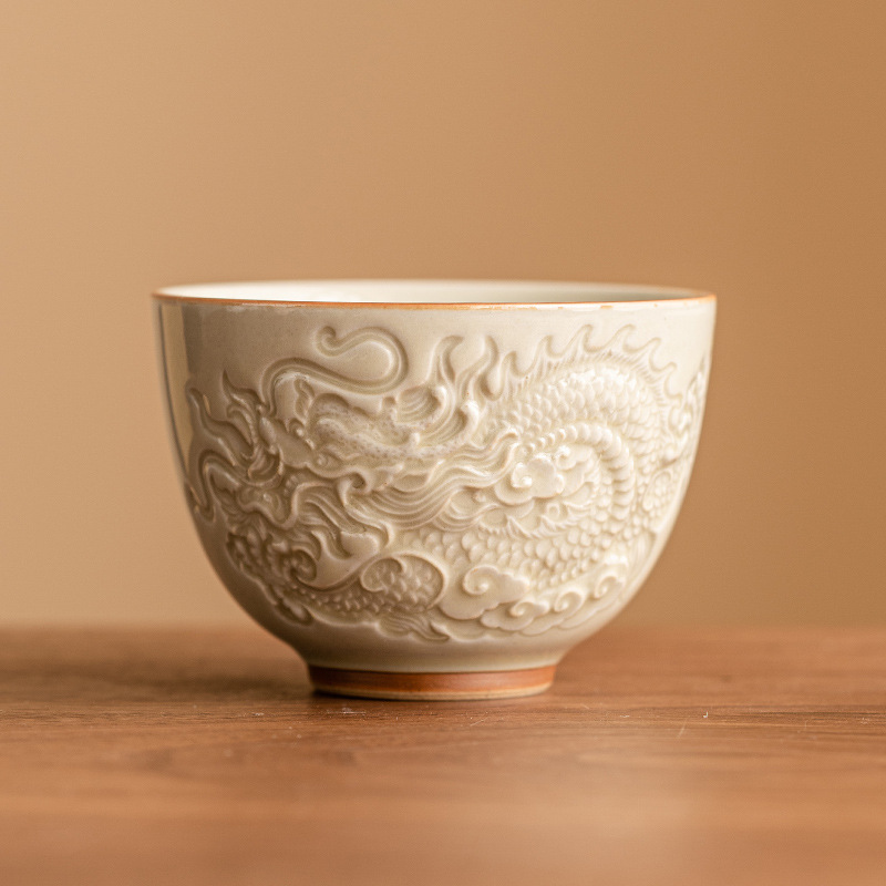 O1CN01dLD9bI1cCMYLMKF9J_!!2466743564-0-cib