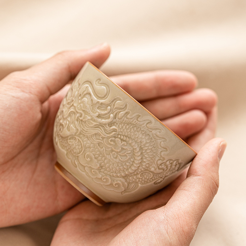 O1CN01P7XUIL1cCMYOz6u0h_!!2466743564-0-cib