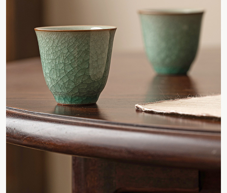 O1CN014QBqUU1cCMRpOFv8e_!!2466743564-0-cib