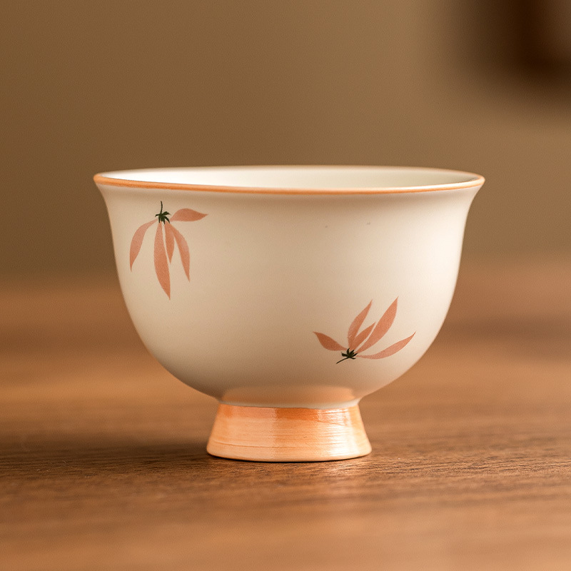 O1CN0184TXpU1cCMaOKlWSm_!!2466743564-0-cib