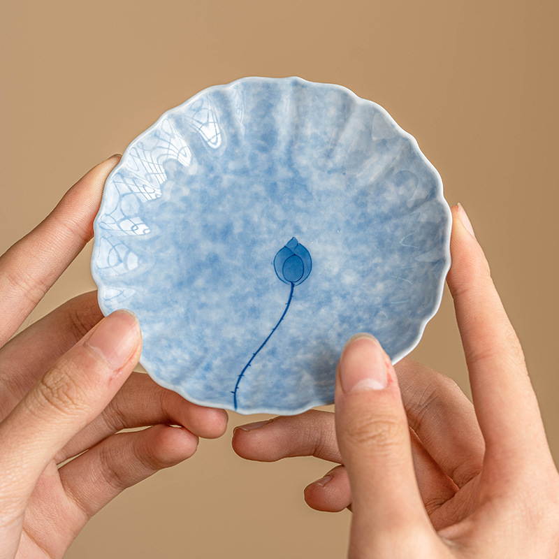 O1CN01bZXeQj1cCMWgiWFDM_!!2466743564-0-cib