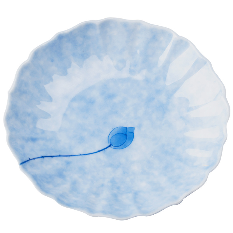 O1CN01YJAMoq1cCMWeI7nYT_!!2466743564-0-cib