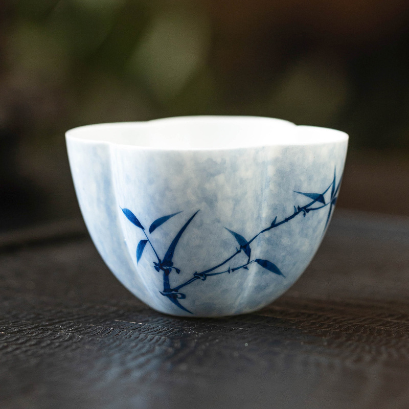 O1CN01xs4wUo1cCMcSpAcz2_!!2466743564-0-cib