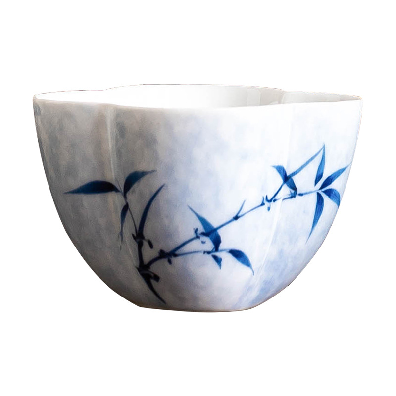 O1CN01Zh72Ef1cCMcR1yKNB_!!2466743564-0-cib