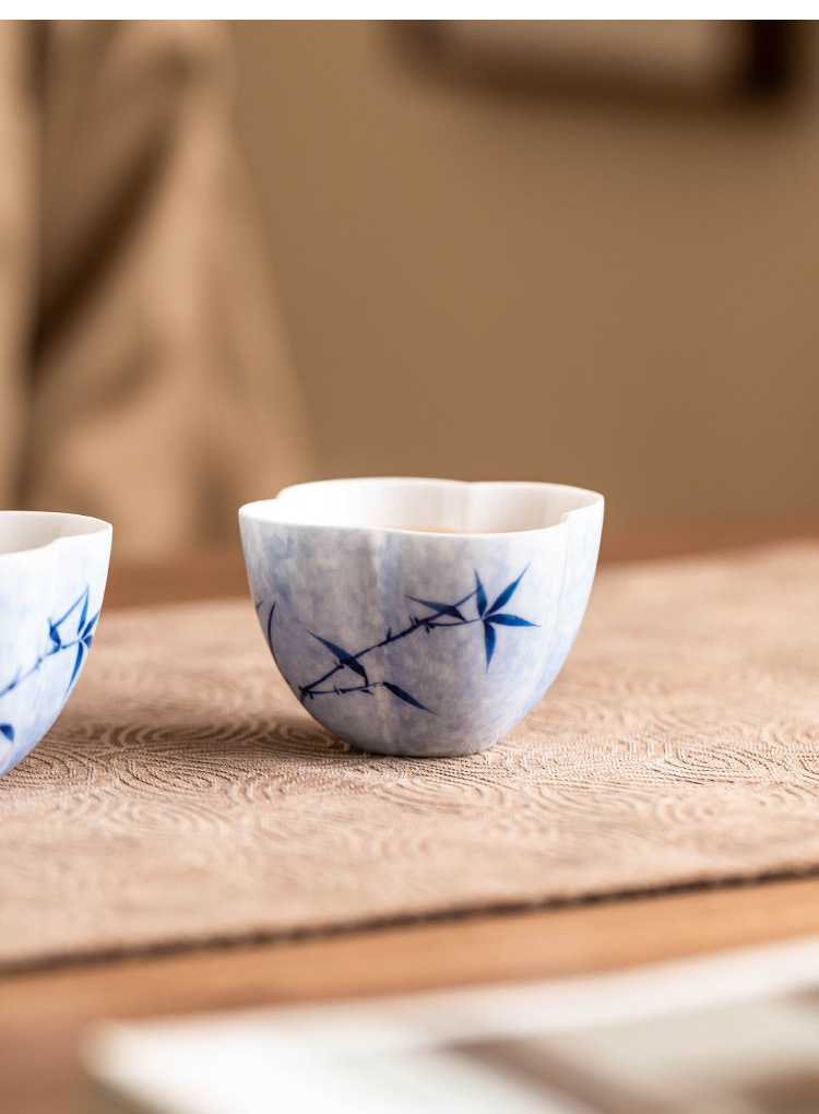 O1CN01k9KUN51cCMcUYkfrM_!!2466743564-0-cib