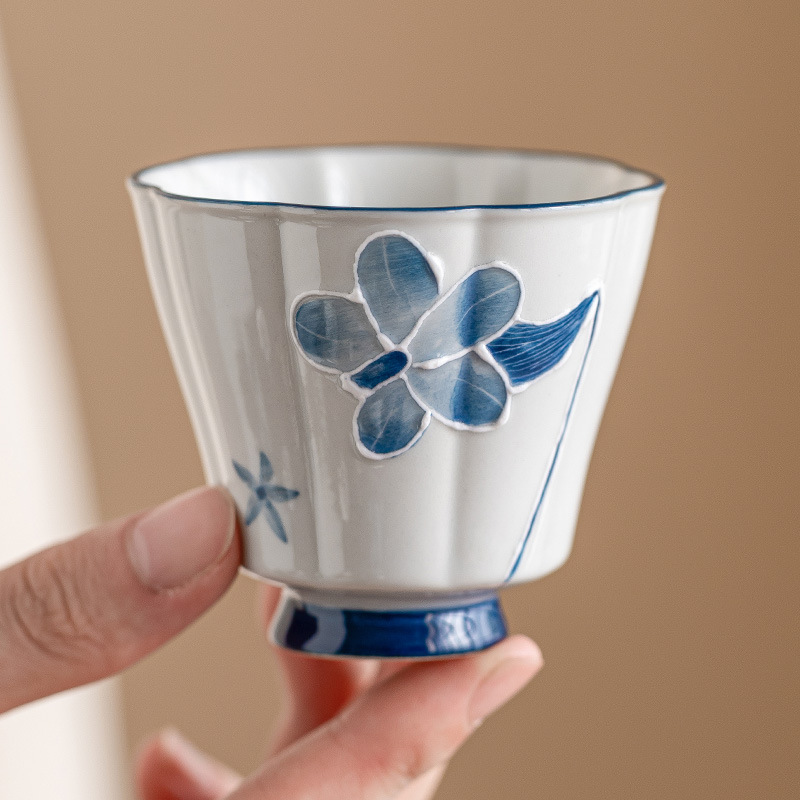 O1CN01eh2g8f1cCMZfmOgBF_!!2466743564-0-cib