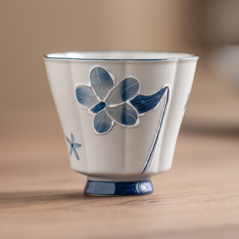 O1CN014HeQOq1cCMZdLpp6Q_!!2466743564-0-cib