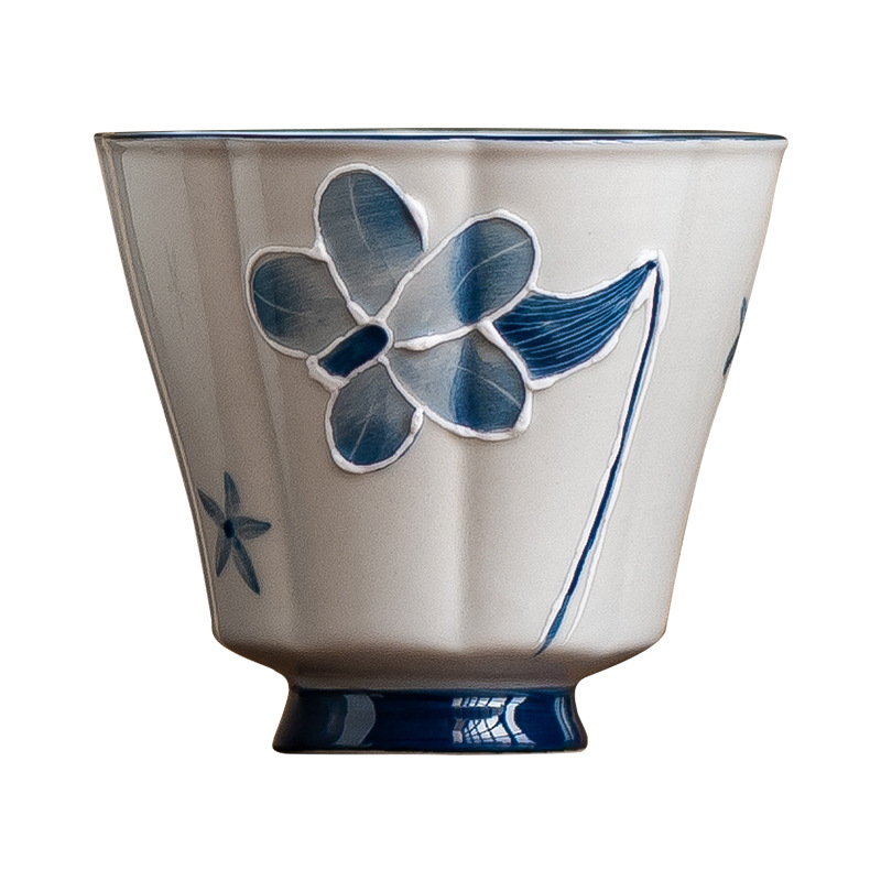 O1CN01zLIxxn1cCMZbr7UVD_!!2466743564-0-cib