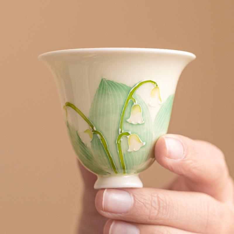 O1CN012OTl5d1cCMc4UWqVF_!!2466743564-0-cib