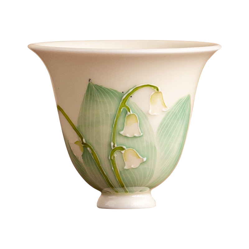 O1CN01WqjA761cCMc9T7kRu_!!2466743564-0-cib