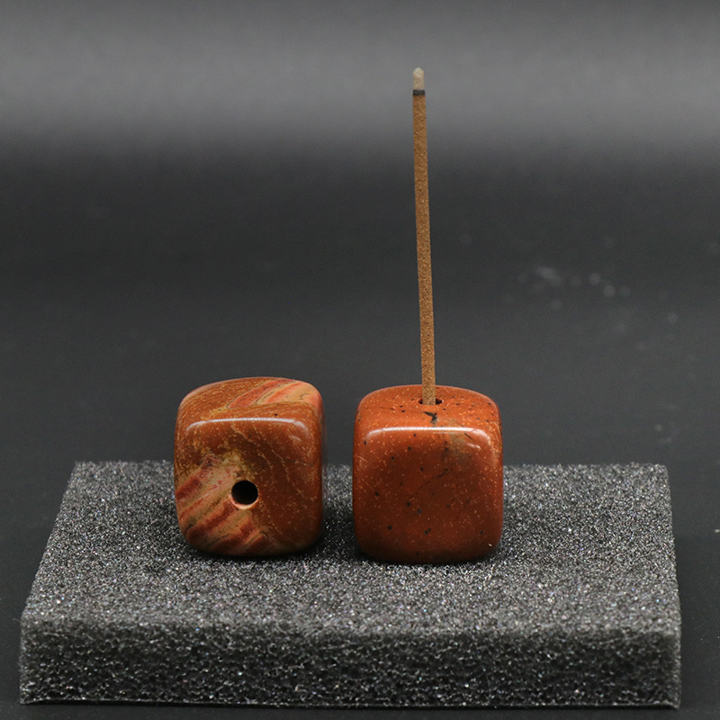 O1CN01BSrDJ61VY9x3tsLsZ_!!3253662664-0-cib