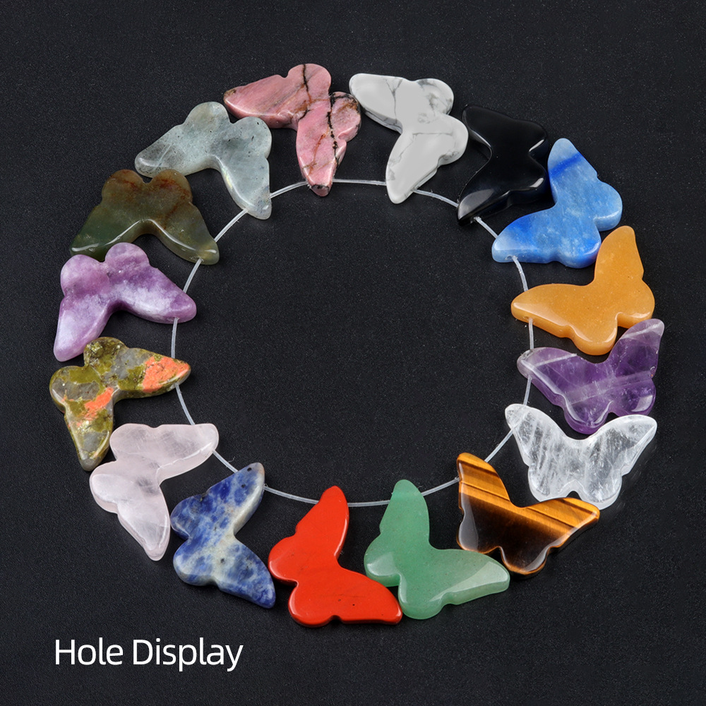 O1CN01hYrQii1VYA2UkPhPG_!!3253662664-0-cib