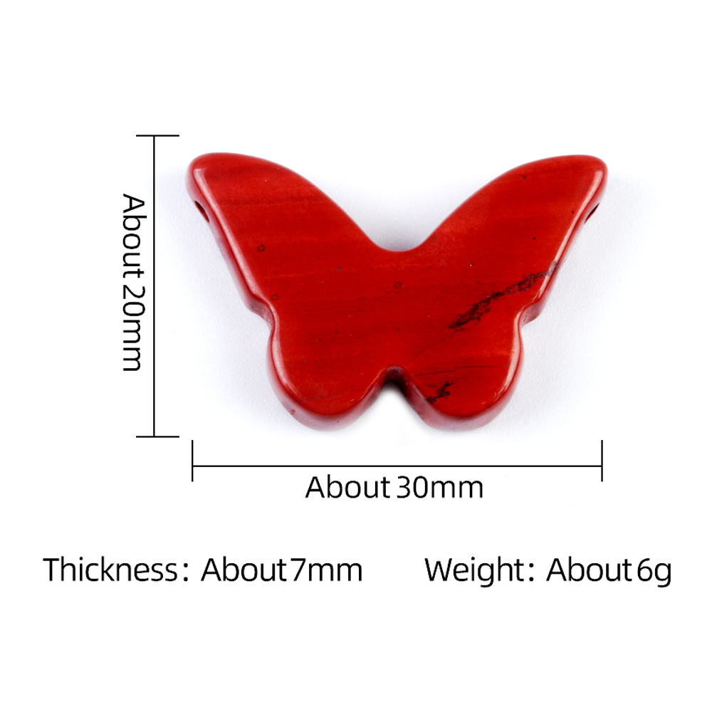 O1CN01XyGQMQ1VYA2PN8m7g_!!3253662664-0-cib