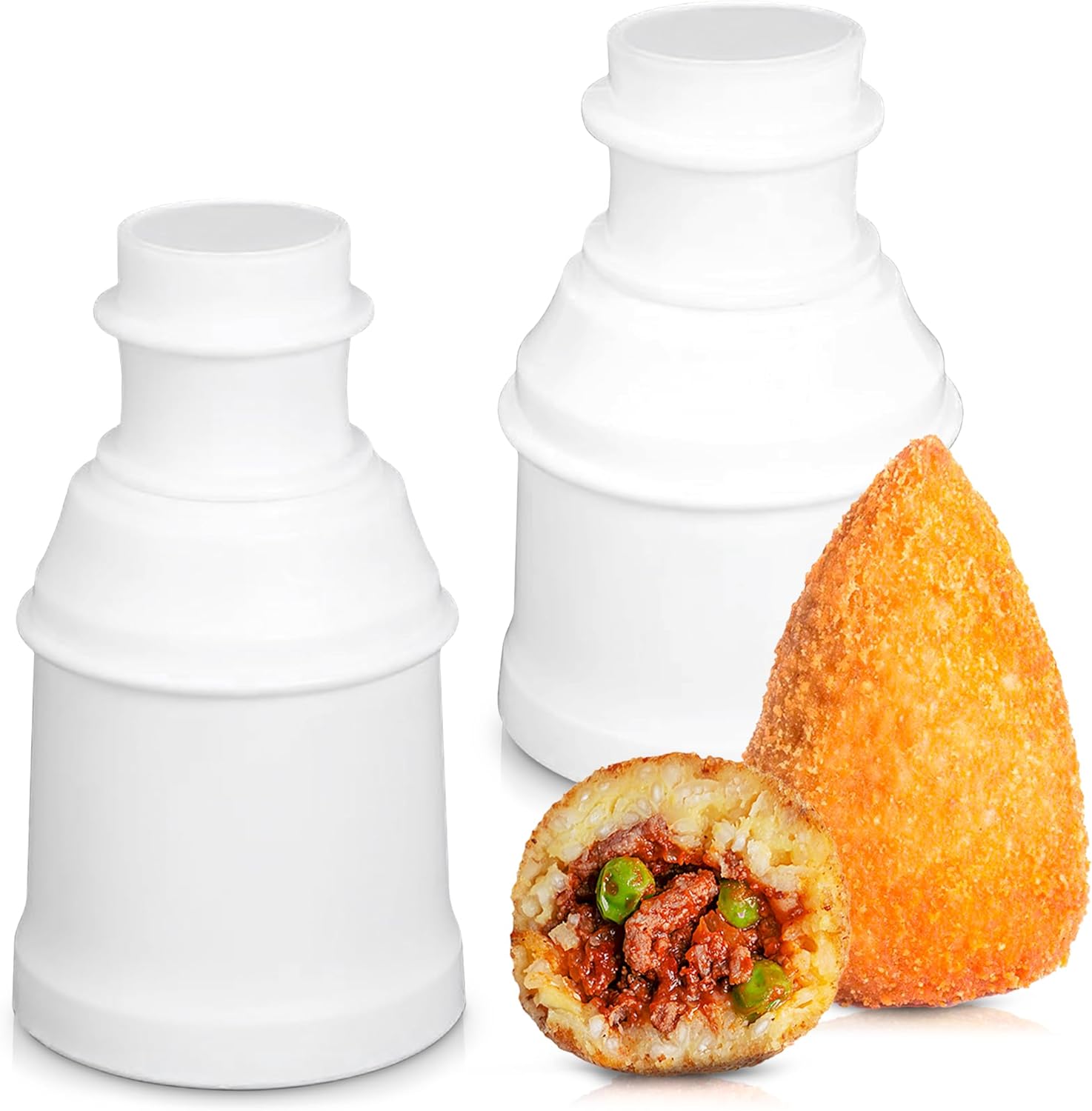 71N+G6fxhbL._AC_SL1500_