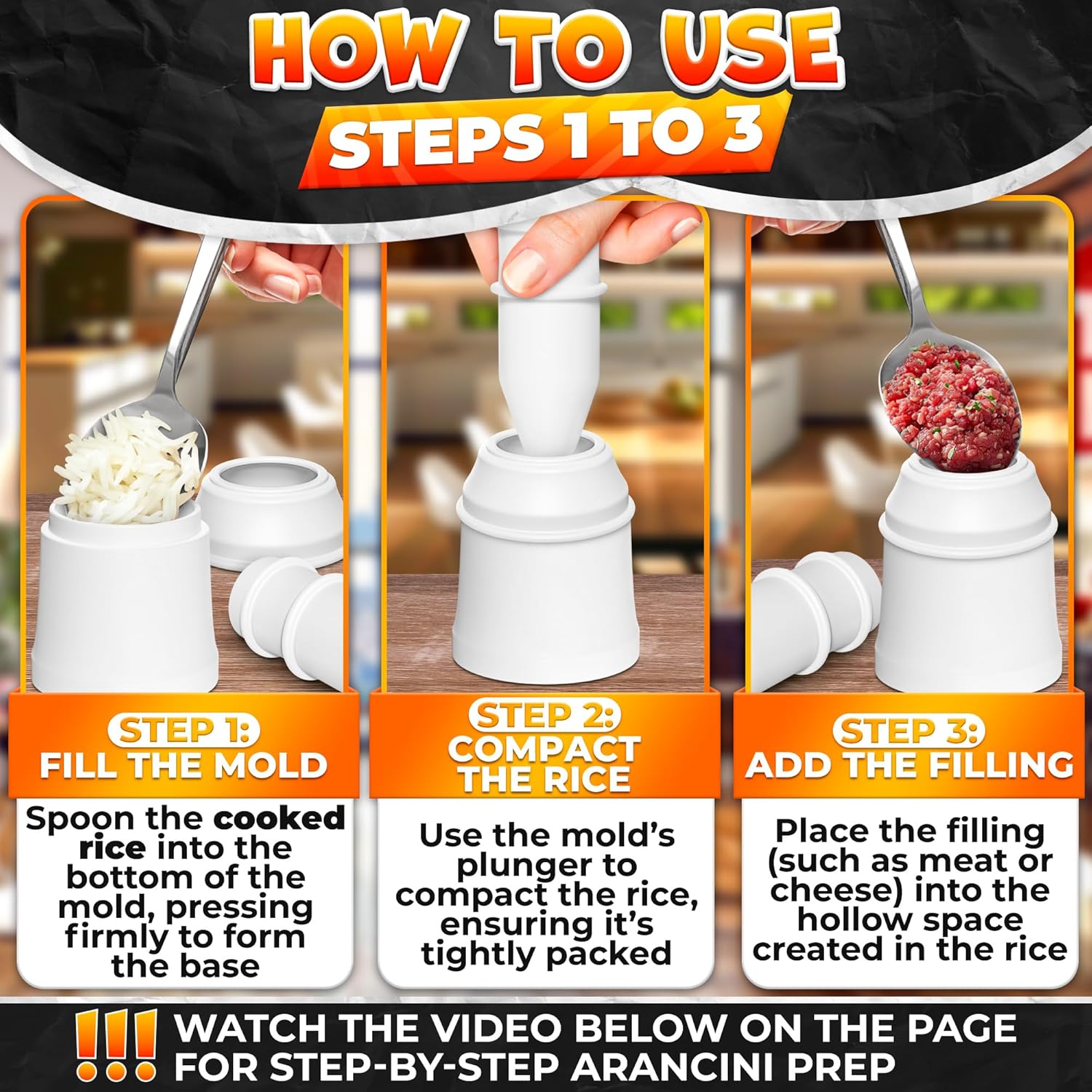 81FNp8uu7ZL._AC_SL1500_