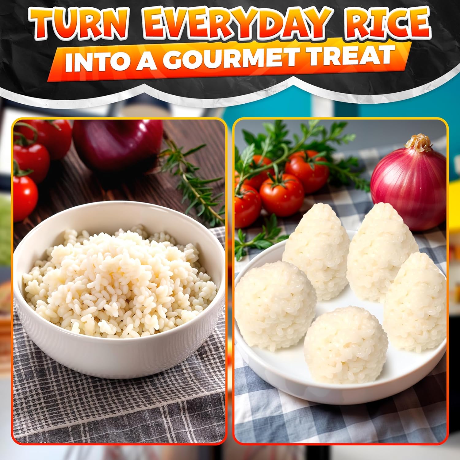 81qykcWk68L._AC_SL1500_