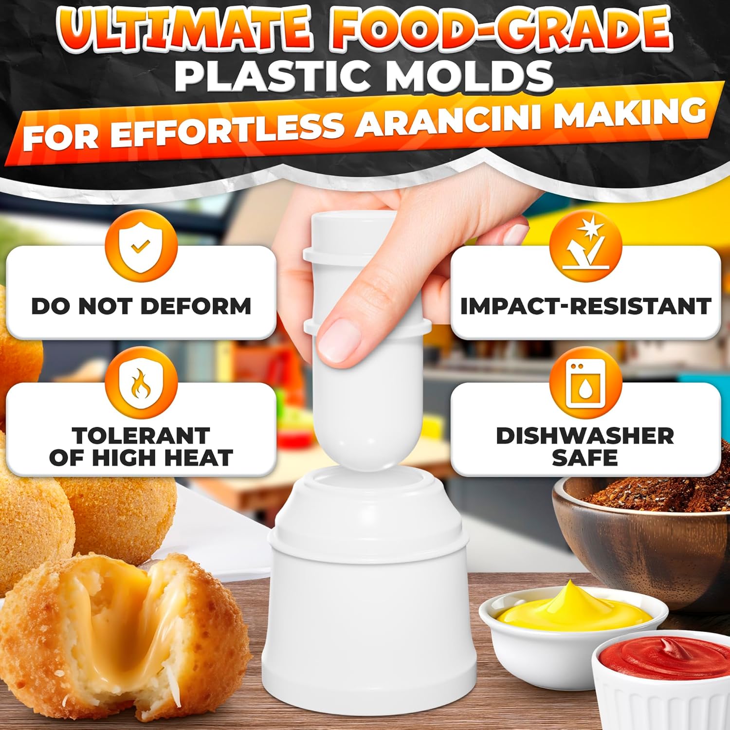 81ZRn4Q6H6L._AC_SL1500_