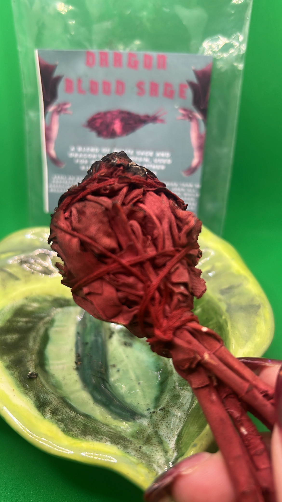 27709E46-E0D5-400B-BC37-7B93242E8E18