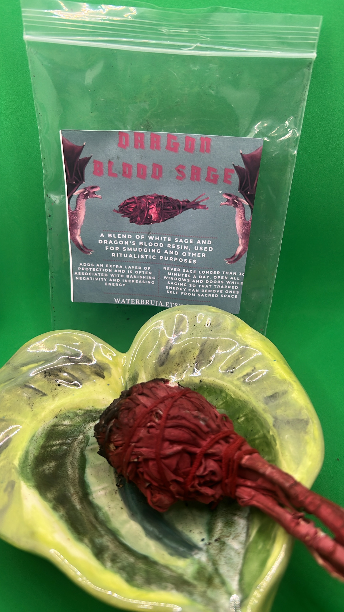 7E6174B0-EBBB-4C16-81AA-055F02C5850A