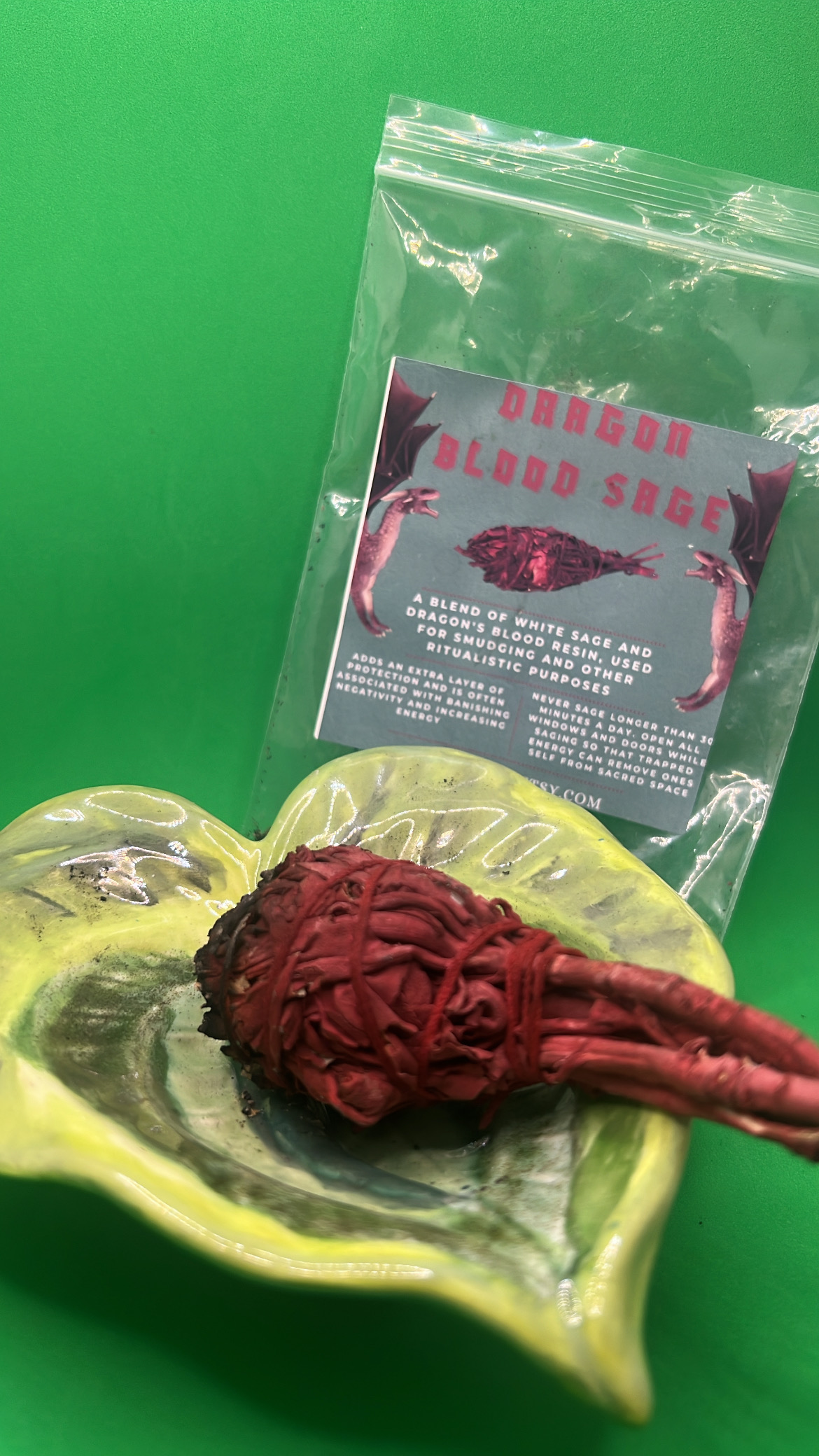 F7BA8CEE-6ED1-4B6F-B43A-7C2026BFDEAB