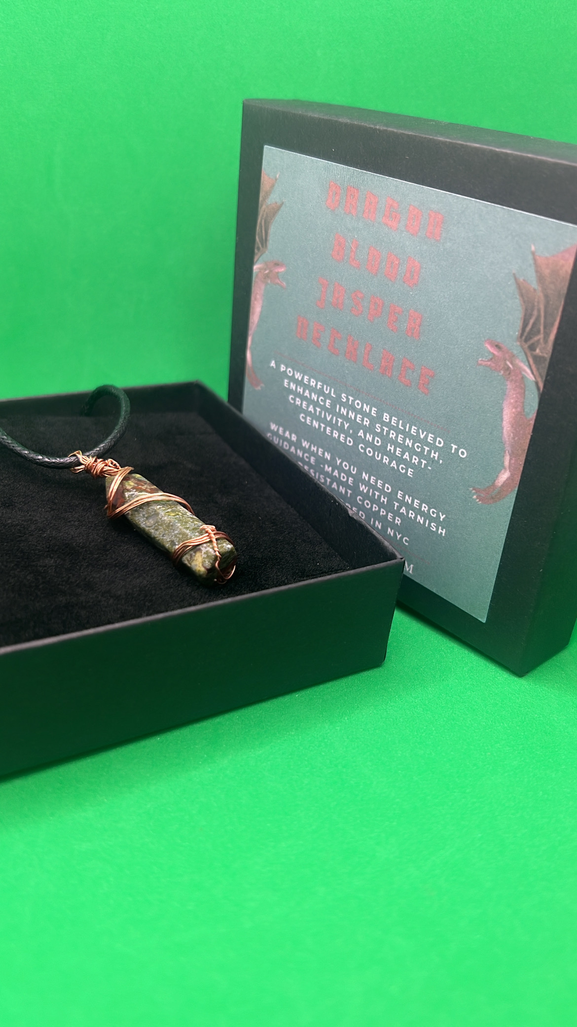 4FC02D5F-107C-4D38-BC40-9FFFE3AE6A08